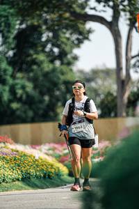 BIB: 
                            <button type="button" onclick="openModal(25916240)" class="btn btn-primary btn-sm float-right btn-popup" data-toggle="modal" data-target=".modal-high-quality">
                        <i class="fas fa-shopping-cart"></i> Add to Cart
                    </button>
                                            <button type="button" onclick="isThisMe(25916240, true)" class="btn btn-success btn-sm float-right btn-popup btn-isme hidden" data-toggle="tooltip" data-placement="bottom" title="นี่คือรูปของคุณใช่ไหม คลิกที่นี่เพื่อเอาเข้าอัลบั้ม">
                        <i class="fas fa-plus"></i> Add to album
                    </button>
                    <button type="button" onclick="isThisMe(25916240, false)" class="btn btn-warning btn-sm float-right btn-popup btn-isnotme hidden">
                        <i class="fas fa-ban"></i> Remove from album
                    </button>